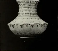 An illustration from Art and handicraft in the Woman's Building of the World's Columbian Exposition, Chicago, 1893 (1894)