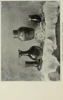 An illustration from Art and handicraft in the Woman's Building of the World's Columbian Exposition, Chicago, 1893 (1894)