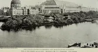 Picture 74 of 208 from Art and handicraft in the Woman's Building of the World's Columbian Exposition, Chicago, 1893 (1894), leaf 111