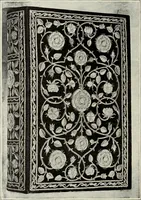 An illustration from Art and handicraft in the Woman's Building of the World's Columbian Exposition, Chicago, 1893 (1894)