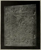 Picture 84 of 208 from Art and handicraft in the Woman's Building of the World's Columbian Exposition, Chicago, 1893 (1894), leaf 125