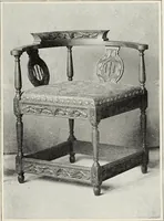 Picture 86 of 208 from Art and handicraft in the Woman's Building of the World's Columbian Exposition, Chicago, 1893 (1894), leaf 128