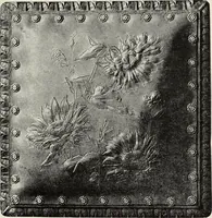 Picture 90 of 208 from Art and handicraft in the Woman's Building of the World's Columbian Exposition, Chicago, 1893 (1894), leaf 132