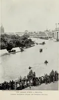 Picture 91 of 208 from Art and handicraft in the Woman's Building of the World's Columbian Exposition, Chicago, 1893 (1894), leaf 134