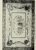 An illustration from Art and handicraft in the Woman's Building of the World's Columbian Exposition, Chicago, 1893 (1894)