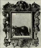 An illustration from Art and handicraft in the Woman's Building of the World's Columbian Exposition, Chicago, 1893 (1894)
