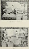 Picture 104 of 208 from Art and handicraft in the Woman's Building of the World's Columbian Exposition, Chicago, 1893 (1894), leaf 148