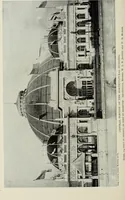 An illustration from Art and handicraft in the Woman's Building of the World's Columbian Exposition, Chicago, 1893 (1894)