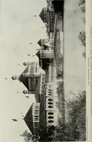 An illustration from Art and handicraft in the Woman's Building of the World's Columbian Exposition, Chicago, 1893 (1894)