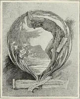 Picture 114 of 208 from Art and handicraft in the Woman's Building of the World's Columbian Exposition, Chicago, 1893 (1894), leaf 166