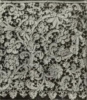 An illustration from Art and handicraft in the Woman's Building of the World's Columbian Exposition, Chicago, 1893 (1894)
