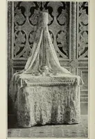 Picture 116 of 208 from Art and handicraft in the Woman's Building of the World's Columbian Exposition, Chicago, 1893 (1894), leaf 171