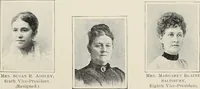 Picture 6 of 208 from Art and handicraft in the Woman's Building of the World's Columbian Exposition, Chicago, 1893 (1894), leaf 18