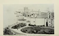An illustration from Art and handicraft in the Woman's Building of the World's Columbian Exposition, Chicago, 1893 (1894)