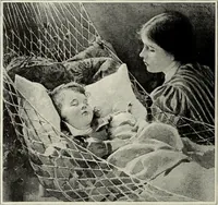 Picture 132 of 208 from Art and handicraft in the Woman's Building of the World's Columbian Exposition, Chicago, 1893 (1894), leaf 197