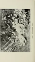 Picture 138 of 208 from Art and handicraft in the Woman's Building of the World's Columbian Exposition, Chicago, 1893 (1894), leaf 203