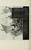 An illustration from Art and handicraft in the Woman's Building of the World's Columbian Exposition, Chicago, 1893 (1894)