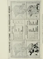 Picture 143 of 208 from Art and handicraft in the Woman's Building of the World's Columbian Exposition, Chicago, 1893 (1894), leaf 211