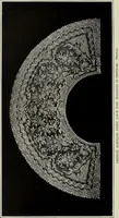 An illustration from Art and handicraft in the Woman's Building of the World's Columbian Exposition, Chicago, 1893 (1894)