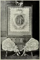Picture 146 of 208 from Art and handicraft in the Woman's Building of the World's Columbian Exposition, Chicago, 1893 (1894), leaf 219