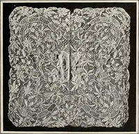 An illustration from Art and handicraft in the Woman's Building of the World's Columbian Exposition, Chicago, 1893 (1894)