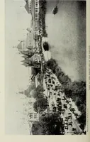 An illustration from Art and handicraft in the Woman's Building of the World's Columbian Exposition, Chicago, 1893 (1894)