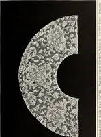An illustration from Art and handicraft in the Woman's Building of the World's Columbian Exposition, Chicago, 1893 (1894)