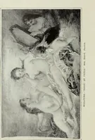 An illustration from Art and handicraft in the Woman's Building of the World's Columbian Exposition, Chicago, 1893 (1894)