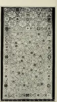 An illustration from Art and handicraft in the Woman's Building of the World's Columbian Exposition, Chicago, 1893 (1894)