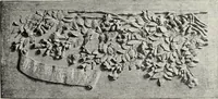 Picture 157 of 208 from Art and handicraft in the Woman's Building of the World's Columbian Exposition, Chicago, 1893 (1894), leaf 236