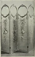 Picture 160 of 208 from Art and handicraft in the Woman's Building of the World's Columbian Exposition, Chicago, 1893 (1894), leaf 241