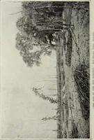 An illustration from Art and handicraft in the Woman's Building of the World's Columbian Exposition, Chicago, 1893 (1894)