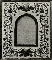 Picture 164 of 208 from Art and handicraft in the Woman's Building of the World's Columbian Exposition, Chicago, 1893 (1894), leaf 248