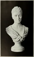 An illustration from Art and handicraft in the Woman's Building of the World's Columbian Exposition, Chicago, 1893 (1894)