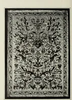 An illustration from Art and handicraft in the Woman's Building of the World's Columbian Exposition, Chicago, 1893 (1894)