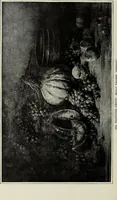 An illustration from Art and handicraft in the Woman's Building of the World's Columbian Exposition, Chicago, 1893 (1894)