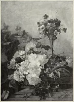 Picture 170 of 208 from Art and handicraft in the Woman's Building of the World's Columbian Exposition, Chicago, 1893 (1894), leaf 258