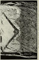 An illustration from Art and handicraft in the Woman's Building of the World's Columbian Exposition, Chicago, 1893 (1894)