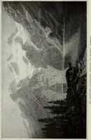 An illustration from Art and handicraft in the Woman's Building of the World's Columbian Exposition, Chicago, 1893 (1894)