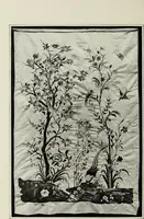 An illustration from Art and handicraft in the Woman's Building of the World's Columbian Exposition, Chicago, 1893 (1894)