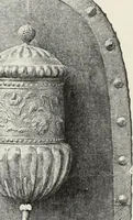 Picture 182 of 208 from Art and handicraft in the Woman's Building of the World's Columbian Exposition, Chicago, 1893 (1894), leaf 282