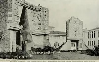 Picture 184 of 208 from Art and handicraft in the Woman's Building of the World's Columbian Exposition, Chicago, 1893 (1894), leaf 283
