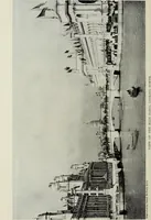 An illustration from Art and handicraft in the Woman's Building of the World's Columbian Exposition, Chicago, 1893 (1894)