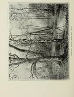 An illustration from Art and handicraft in the Woman's Building of the World's Columbian Exposition, Chicago, 1893 (1894)