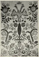 An illustration from Art and handicraft in the Woman's Building of the World's Columbian Exposition, Chicago, 1893 (1894)