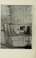 An illustration from Art and handicraft in the Woman's Building of the World's Columbian Exposition, Chicago, 1893 (1894)