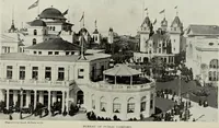 Picture 190 of 208 from Art and handicraft in the Woman's Building of the World's Columbian Exposition, Chicago, 1893 (1894), leaf 299