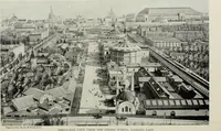 An illustration from Art and handicraft in the Woman's Building of the World's Columbian Exposition, Chicago, 1893 (1894)