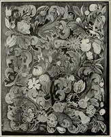 An illustration from Art and handicraft in the Woman's Building of the World's Columbian Exposition, Chicago, 1893 (1894)