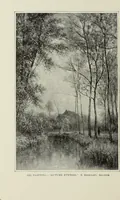 Picture 202 of 208 from Art and handicraft in the Woman's Building of the World's Columbian Exposition, Chicago, 1893 (1894), leaf 315